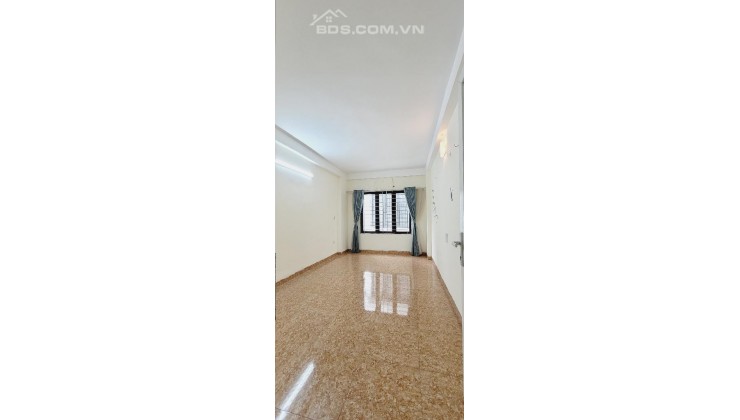 Bán nhà đẹp Chiến Thắng, Hà Đông 30m2, 4 tầng, vào ở ngay, Giá 4.45 tỷ