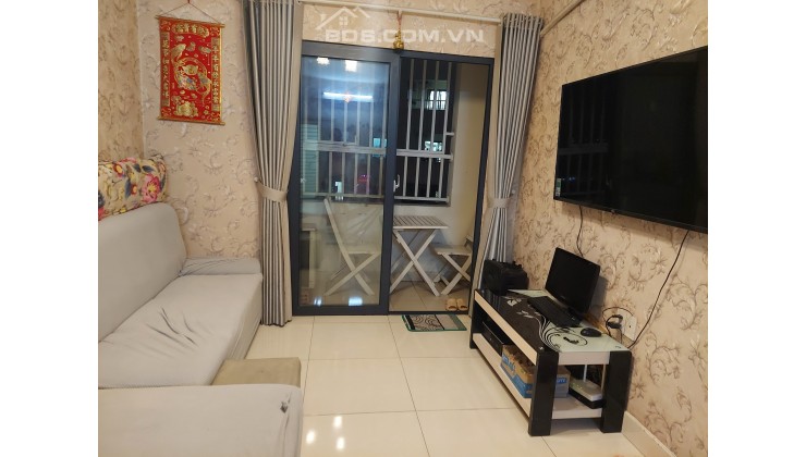 Bán CĂN HỘ TECCO TOWN BÌNH TÂN 81.8m2 HĐMB chỉ 1.93 tỷ. Lh:0936671176.