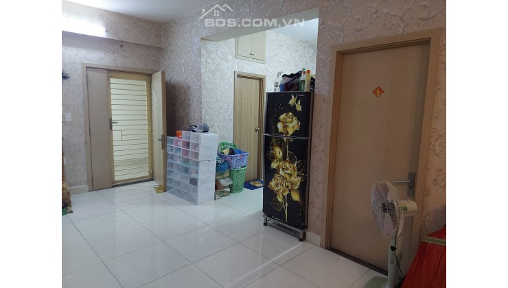 Bán CĂN HỘ TECCO TOWN BÌNH TÂN 81.8m2 HĐMB chỉ 1.93 tỷ. Lh:0936671176.