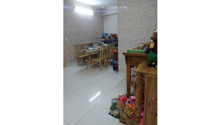 Bán CĂN HỘ TECCO TOWN BÌNH TÂN 81.8m2 HĐMB chỉ 1.93 tỷ. Lh:0936671176.