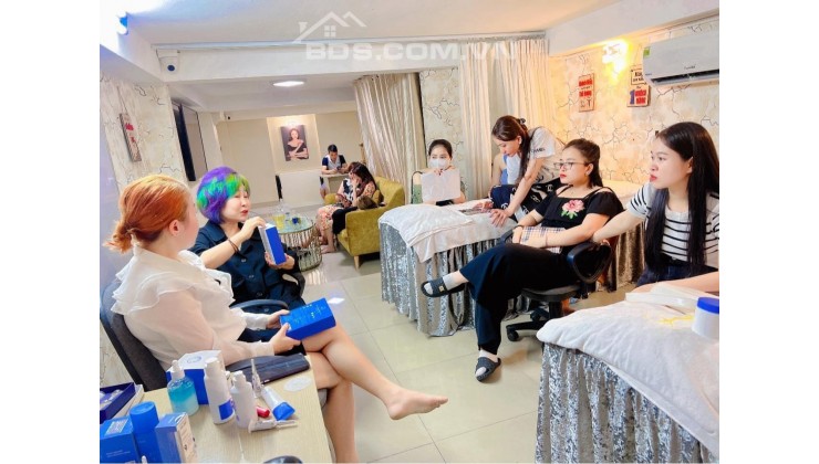 Share giường trống tại căn hộ cao cấp SUNSHINE CITY 23 Phú Thuận - Tân Phú - Quận 7
