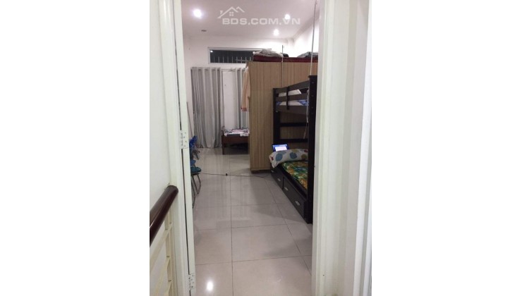 Cho thuê CH cao cấp KĐT Times City,Toà Park 12,dt118m2, 3PN, 2WC, FULL đồ