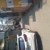 2 MẶT NGÕ, Ô TÔ ĐỖ CỬA VÀO NHÀ - Hồng Hà 60m MT4.2 chỉ 6.8 tỷ - XÂY Ở ĐẦU TƯ ĐỀU OK
