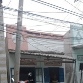 Chính chủ bán gấp đất tặng nhà cách biển 20 bước chân khu vực yên tĩnh