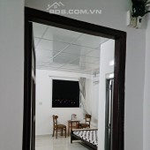 Cho Thuê Căn hộ cao cấp full nội thất  Cộng Hoà - C12, quận Tân Bình, chỉ 4,5 triệu/tháng