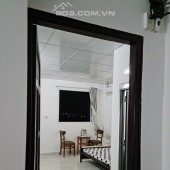 Cho Thuê Căn hộ cao cấp full nội thất Cộng Hoà - C12, quận Tân Bình, chỉ 4,5 triệu/tháng