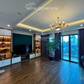 Chính chủ bán nhà LK Dương Nội - Hà Đông: 50m2, nhà 3T cách Aeon 30m chỉ 9 tỷ. LH 0378726666