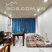 BÁN NHÀ KH M THIÊN, ĐỐNG ĐA, DIỆN TÍCH 35M2, 5 TẦNG, MẶT TIỀN 3.5M, NHỈNH 4 TỶ.
