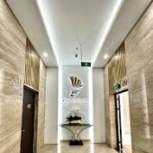 Cần bán nhanh căn hộ 2PN tại Hoàng Huy Grand Tower, Đường Sở Dầu, Hồng Bàng, Giá Tốt