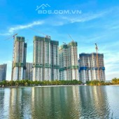 The Beverly- còn 5 căn được tặng gói nội thất 330tr, LH em ngay
