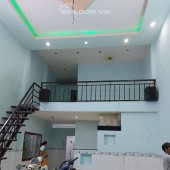 Cho thuê nhà nguyên căn gần Hiệp Bình, 80m2, 2PN, 2wc, 6tr/th_0844 016 865