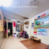 TẦNG 1 KHU VIP Bộ Công Thương - Phan Bội Châu 25m MT3.5 chỉ 1.45 tỷ - TRƯỚC NHÀ SÂN THOÁNG