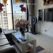 Bán Căn Hộ 2 Phòng Ngủ đầy đủ nội thất Vinhomes Grand Park