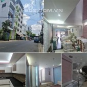 BÁN NHÀ ĐẸP MẶT TIỀN KD TÂN PHÚ - KHU HỌ LÊ - VỊ TRÍ VIP - LÊ NIỆM