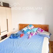 NHÀ ĐẸP ĐỖ XUÂN HỢP, PHƯỚC LONG B, THỦ ĐỨC, NGANG 5M, 85M2, 2 TẦNG, 3.9 TỶ
