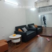 Bán Căn Hộ Lò Đúc, Hai Bà Trưng 35m, giá 1,55 tỷ.