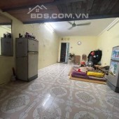 Bán Căn Hộ Hồng Mai, Hai Bà Trưng 55m, tầng 2, giá 1.75 tỷ.