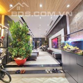 Hiếm ! Xã Đàn, Phân Lô, oto, Kinh Doanh, Lô Góc 2 Thoáng,52*4T.Chỉ10tỷ.