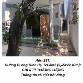 -------------------CẬP NHẬT KHO QUẬN 9 PHẦN 2------------------
28-05-2024
_______KHÁCH HÀNG QUAN TÂM IB ZALO Ạ____
☎: Mr. Tú: 0968.799.296