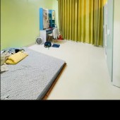 Nhà đẹp 4 tầng, diện tích 47m2, Mặt tiền 4 m. Đường 19/5 Ngay Trung tâm Hà Đông, Ô tô đỗ của Giá nhỉnh 8 tỷ.