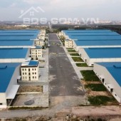 BÁN LÔ ĐẤT ĐƯỜNG 25M CẶP SÁT KCN BÀU BÀNG Giá SIÊU RẺ