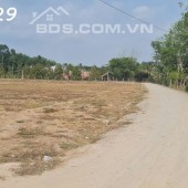 Bán đất Trảng Bàng - Tây Ninh giá chỉ 670tr/170m2