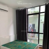 Bán Nhà Vũ Ngọc Phan , Quận Đống Đa, 16 tỷ, 60m2, 6 tầng