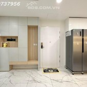 Chính chủ bán căn 2pn Homyland 3 nhìn sông Giồng Ông Tố