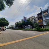 Bán gấp nhà mặt tiền Lê Đại Hành Q11 ngay trung tâm thương mại 1T2L ST phường 6, Q11 giá chỉ 8 tỉ 600 triệu