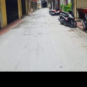 Bán gấp nhà Mỹ Đình, 5tầng, MT5m, ô tô đỗ cửa, Kinh doanh, nhà đẹp ở ngay. Giá hơn 7 tỷ
