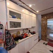 CHÍNH CHỦ BÁN GẤP NHÀ BA ĐÌNH MẶT NGÕ Ô TÔ PHÂN LÔ- Ô TÔ PHỐ HỒNG HÀ. DT45M 7T CHỈ 8 TỶ.