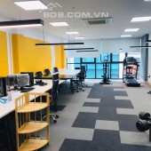 Bán nhà Mặt Phố Trịnh Văn Bô, 110m2, 6 Tầng, Giá 20 Tỷ.
