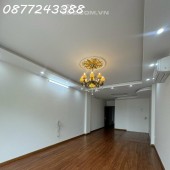 Bán Nhà 4 Tầng Khu Đấu Giá Kiến Hưng sẵn sổ giao dịch ngay