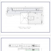 Cho thuê MB kho xưởng SD 4500m2 Tân Thới Nhất Quận 12