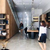 Bán Villas mini, 1 trệt 2 lầu, 200m2 tại West Lake khu đẳng cấp thăng hạng sống sang
