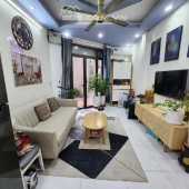 Bán nhà - Nam Dư Giá chỉ 3,15 tỉ.