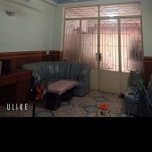 Bán nhà mặt tiền Võ Thành Trang-gần chợ+ngã tư Bảy Hiền-9PN-giá tốt
