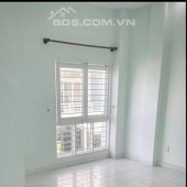 NHÀ ĐẸP NGAY HỌC VIỆN CHÍNH TRỊ, TĂNG NHƠN PHÚ A, THỦ ĐỨC, NGANG 5M, 50M2, 2 TẦNG BTCT, NHỈNH 4 TỶ.