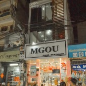 Chính chủ Cho thuê cửa hàng mặt phố Số 59 Phùng Khoang , phố chợ siêu kinh doanh O9265O9999
