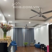 CĂN DUY NHẤT - LÂM HẠ - LONG BIÊN - VỊ TRÍ KIM CƯƠNG - NGÕ Ô TÔ TRÁNH THÔNG - 7 TẦNG