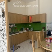 MTKD GÒ XOÀI - 4x15 - XE TẢI THÔNG - 4 TẦNG NHÀ MỚI TOANH - 6 TỶ LẺ