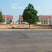 Chính chủ cần bán 2 lô đất TTHC Bàu Bàng, Bình Dương Dt 167m2