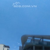 Bán nhà giáp biển TP Tuy Hòa, Phú Yên giá tốt nhất thị trường 0866563878