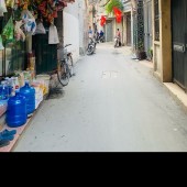 THANH XUÂN Ô TÔ ĐỖ CỬA - NGÕ THÔNG KINH DOANH