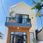Chủ Nhà Bể Nợ Cần Tiền Bán Nhanh