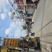 BÁN NHÀ HẺM ÔTÔ,đường Liên Khu 4-5, Bình Hưng Hoà B , Bình Tân,NHỈNH 3 tỷ.
