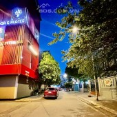 BÁN NHÀ LẠC LONG QUÂN,TÂY HỒ – ĐI BỘ RA HỒ TÂY – NẰM Ở NGÕ VIP NHẤT PHỐ