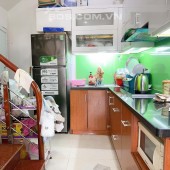 bán nhà Định Công dt 57m2 2,5 tầng. oto đỗ cửa gần phố, 10m ra oto tránh nhà đẹp ở luông không thiếu tiện ích giá 3,5 tỷ.lh:0908724686,MTG.Thanks!
