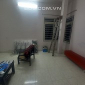 Bán Nhà Mai Dịch _ Cầu giấy, 38m2,  5 tầng , Mặt Tiền 4m, giá 5,5 tỷ