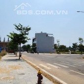 Bán đất chợ mới An Nhơn, khu phố Hưng Định city giá rẻ